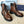 Prad 2026 Re-Nylon Ankle Boots Cowhide 149578
