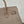 HM Birkin Bag 25 Taupe Togo Leather GHW