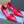 Prad 2026 Bow Pointed-Toe Pumps 45mm Calfskin 151241