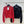 CE 2026 Crocheted Short Cardigan Wool 407222