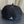 CC Corduroy Beret Hat 512572
