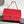 CC 2026 x Pharrell Williams Suede XXL Flap Bag Suede Leather 167141