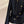 CE 2026 Jacket Cashmere And Wool 792233