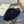 LW Bucket Wool Hat 477563