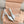 Miu 2026 Sandals 45mm Patent Leather 155493