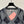 Miu 2026 Argyle Cardigan Knit 431816