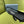 Prad 2026 Spazzolato Triangle Logo Flat Patent Leather 148638