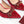 GG 26s Slingback Pumps 10cm Gold Hardware With Bow Velvet