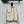 CC 25B Trench Coat Beige Cotton