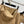 CE 2026 Set Suede 431286