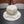 CC Fabric Bucket Hat 491729