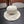 CC Fabric Bucket Hat 491729