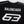 Balenciaga Automobili Lamborghini Soccer T-shirt Cotton