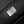 CC 2026 Flap Bag 21cm Multicolors Sequin Leather