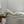 Jimmy Choo Slingback Pum White Beige Heel Mesh and Leather