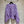 Loewe Anagram open-knit sweater