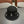 Prad Raffia Bow Knot Fisherman Hat 512516