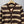Miu 2026 Striped V-Neck Cardigan Nylon 421177