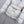 CE 2026 Stand Collar Jacket Nylon Down 430247