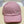 CC Felt Baseball Cap Hat 491964