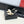 YSL 26S Heeled Sandals 105 Mm In Satin