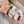 Miu 2026 Quilted Sandals Lambskin 155488
