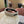CD Fabric Half-Head Hat 491781