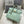 HM BIRKIN 25cm D'Eau Matte Alligator Leather Gold Hardware