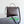 BV Ciao Ciao Bag 26cm In Chocolote Leather