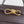 BV Ciao Ciao Bag 26cm In Chocolote Leather