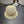 FF Mesh Bucket Hat 491789