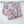 HM 2026 Della Cavalleria Favolosa Scarf 140cm Cashmere Silk 534752