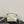 Mamma Baguette Small White Sheepskin