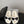 CC 2026 Bow Furry Slippers Wool 128278