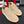 CC 2026 Sneaker Suede Rubber 129511