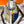HM 2026 Cheval Heavy Metal Scarf 140cm Cashmere Silk