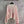 Loewe Anagram open-knit sweater