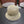 FF Mesh Bucket Hat 491789