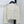 CE 2026 Long-sleeved Cardigan Wool Cotton 413793