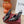 GG 26s Slingback Heels 10.5cm Lambskin