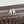 BV 25 Small Intrecciato Camera Bag 24.5cm Deep Brown Cowhide HW