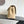 CC 2026 x Pharrell Williams Suede XXL Flap Bag Suede Leather 167141