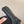 Miu 26s High Hiking Boots Calfskin