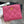 CC 2026 Double Zippered Short Wallet 11cm Leather 102531