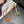 Prad Robot Strap Charm