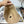 Miu Crocheted Wool Hat 497154