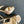 YSL 26S Cross-Strap Sandals 150 Mm Satin