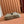 GG Jackie Notte Mini Crystal Bag Beige Brown Canvas