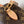 LV Speedy Bandoulière 20cm Brown Monogram Canvas GHW