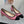 CC 2026 Pumps 30mm Glitter Fabric 162123